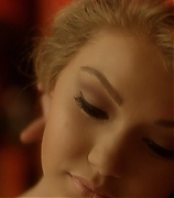 gigihadid00103.jpg
