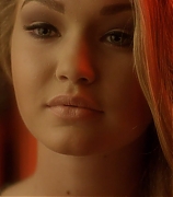 gigihadid00105.jpg