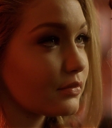 gigihadid00148.jpg