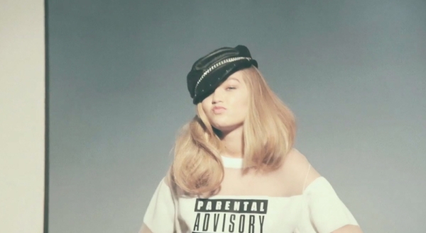 gigihadid00013.jpg