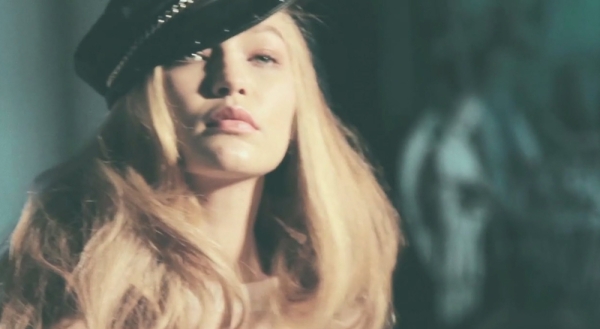 gigihadid00016.jpg