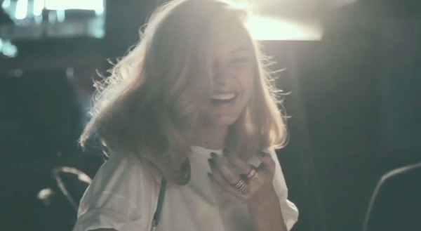 gigihadid00029.jpg