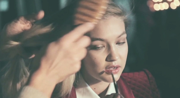 gigihadid00041.jpg