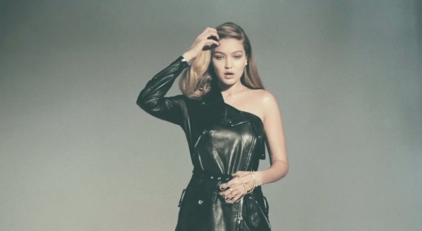 gigihadid00056.jpg