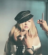 gigihadid00012.jpg