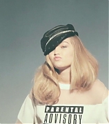 gigihadid00013.jpg