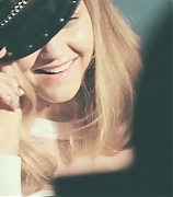 gigihadid00018.jpg