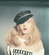 gigihadid00020.jpg