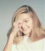gigihadid00026.jpg