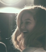 gigihadid00027.jpg