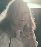 gigihadid00029.jpg