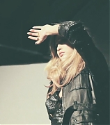 gigihadid00032.jpg