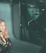 gigihadid00036.jpg
