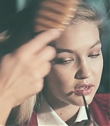 gigihadid00041.jpg