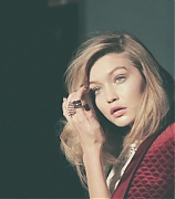 gigihadid00045.jpg