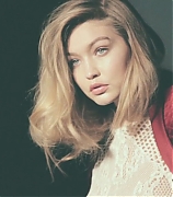 gigihadid00046.jpg