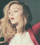 gigihadid00047.jpg