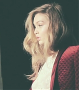 gigihadid00050.jpg