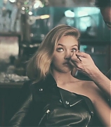 gigihadid00054.jpg