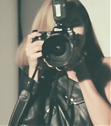 gigihadid00058.jpg