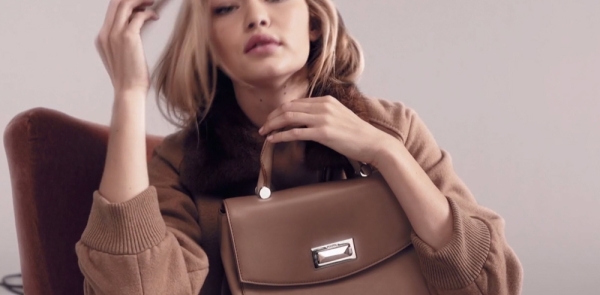 gigihadid00042.jpg