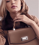 gigihadid00042.jpg