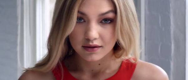 gigihadid00018.jpg