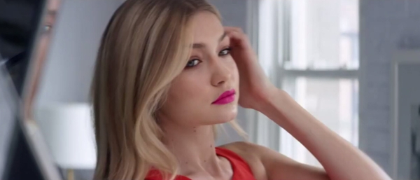 gigihadid00024.jpg