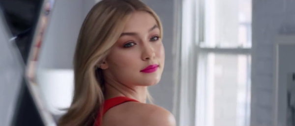 gigihadid00025.jpg