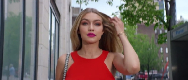 gigihadid00038.jpg