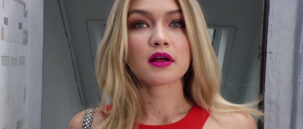 gigihadid00056.jpg