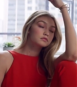 gigihadid00008.jpg
