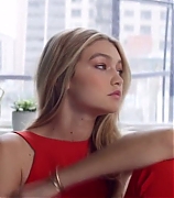 gigihadid00009.jpg