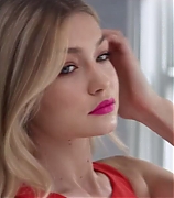 gigihadid00024.jpg