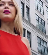 gigihadid00033.jpg