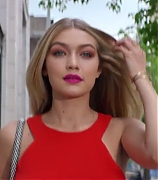 gigihadid00038.jpg