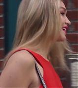 gigihadid00045.jpg