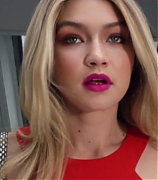 gigihadid00055.jpg