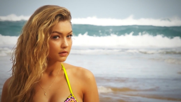 gigihadid-si-070.jpg