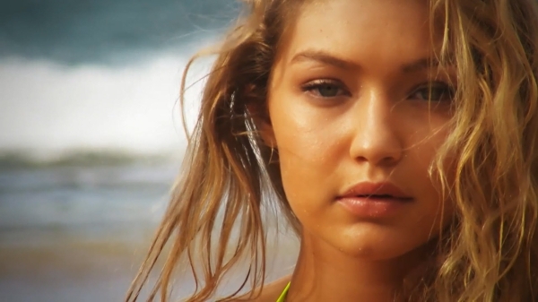 gigihadid-si-072.jpg