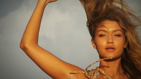 gigihadid-si-083.jpg