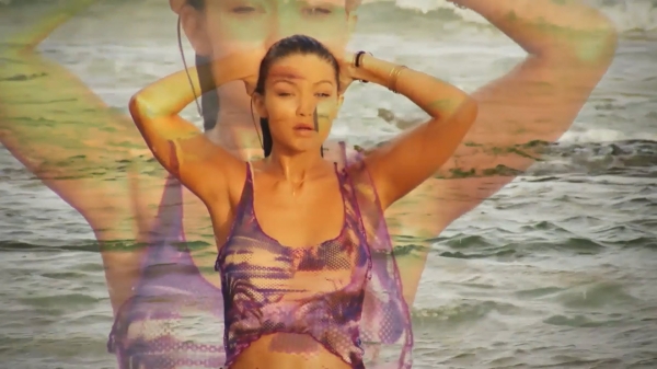 gigihadid-si-091.jpg