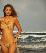 gigihadid-si-077.jpg