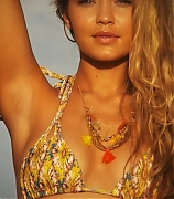 gigihadid-si-078.jpg