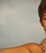 gigihadid-si-084.jpg