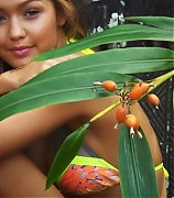gigihadid-si-121.jpg