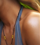 gigihadid-si-122.jpg