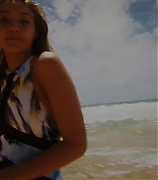 gigihadid-si-131.jpg