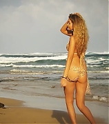 gigihadid-si-149.jpg