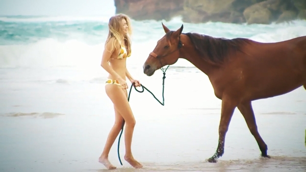 gigihadid-si-113.jpg